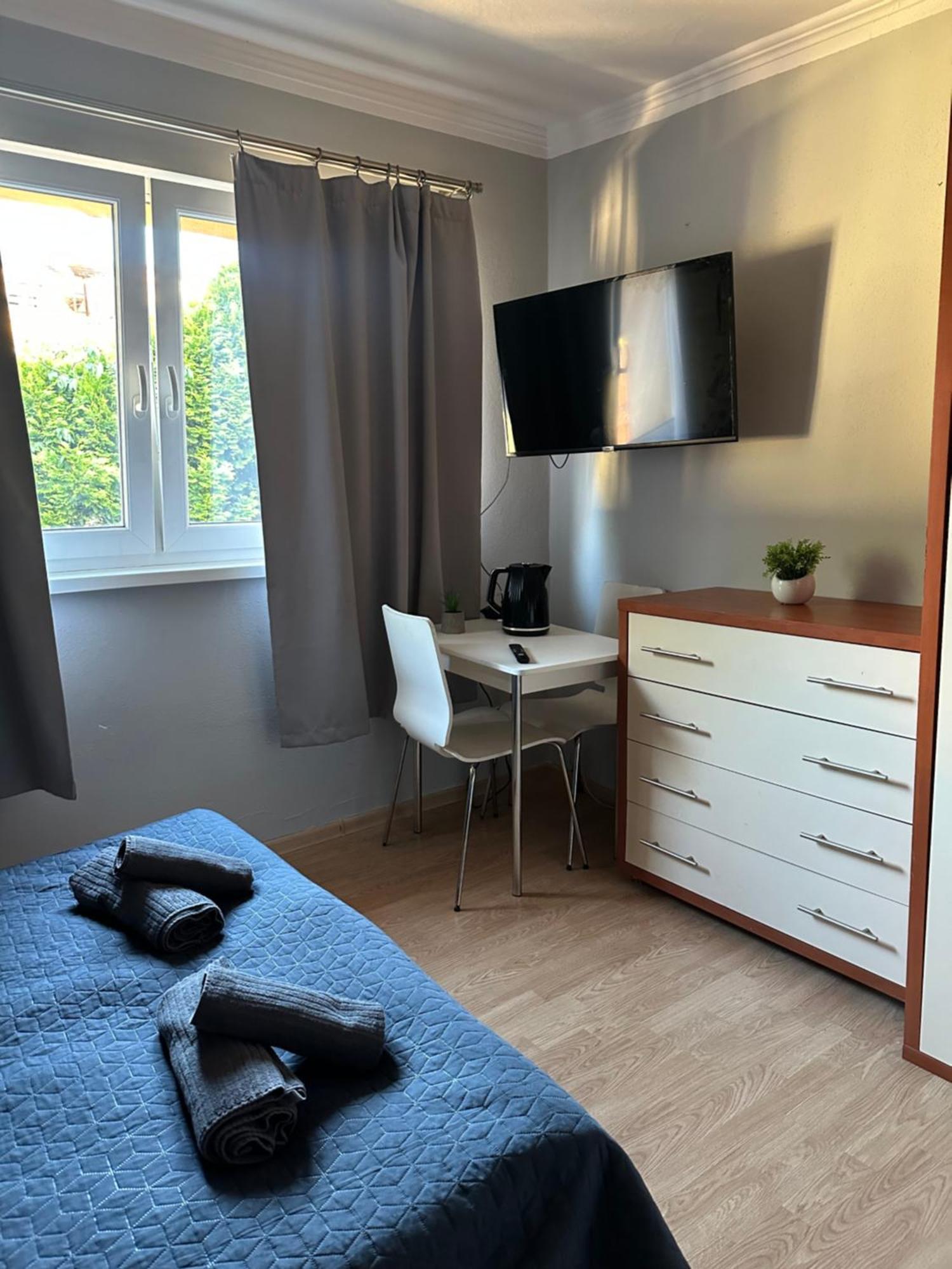 Pokoje Teligi 4 Pokoj 6 Swinemünde Exterior foto